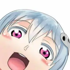 秦沛