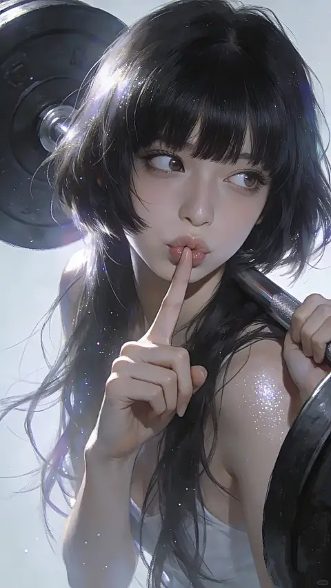 红玫瑰与白玫瑰