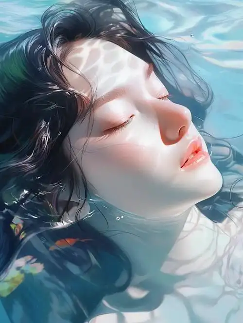 阮玲玉