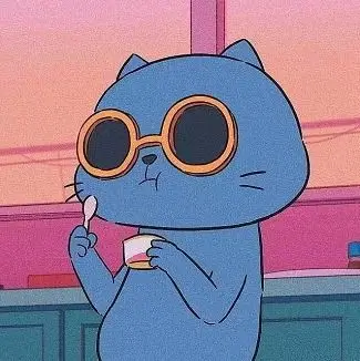 旧时光胶片